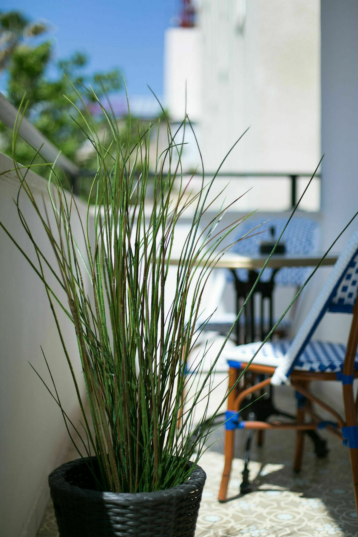 K Suites Tlv By The Beach Tel-Aviv Kültér fotó