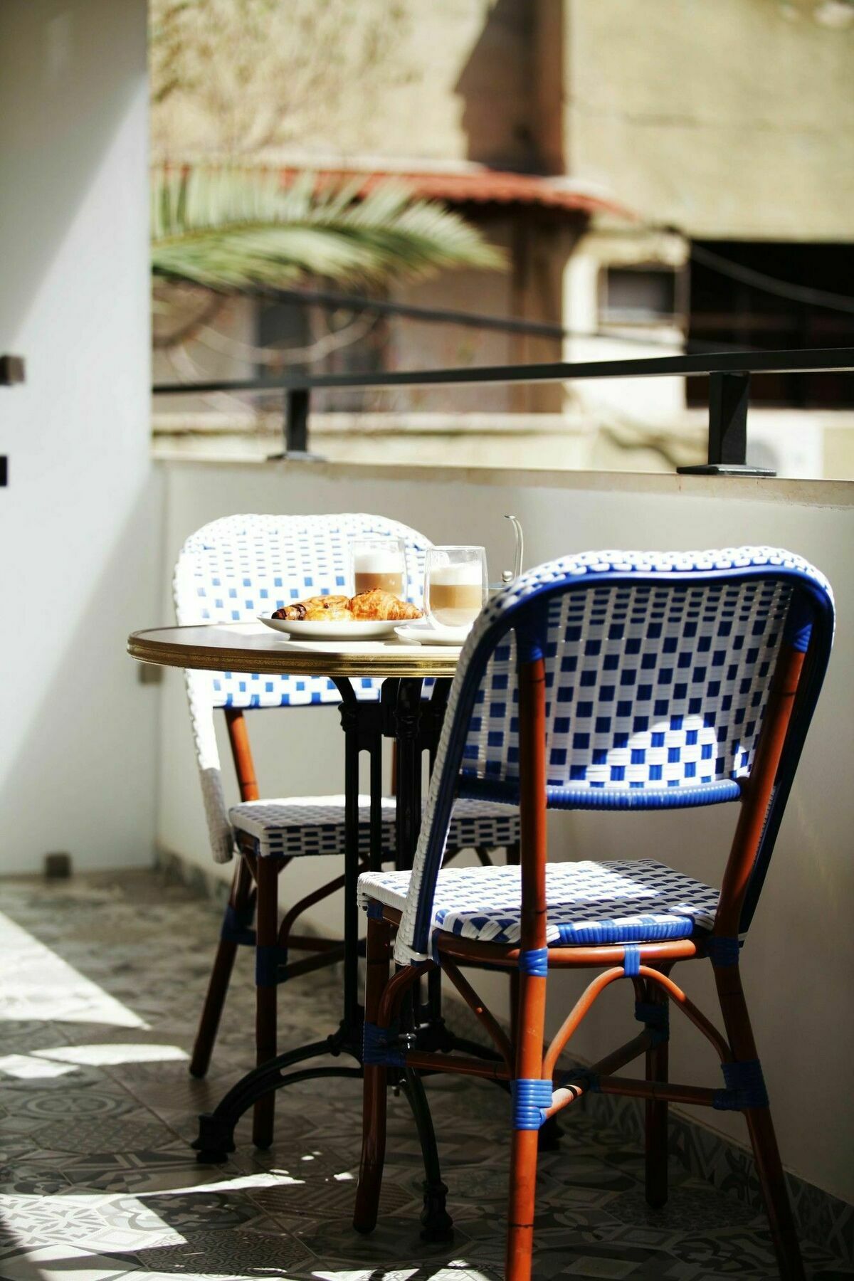 K Suites Tlv By The Beach Tel-Aviv Kültér fotó